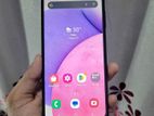 Samsung Galaxy A03S 4+64 (Used)