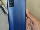 Samsung Galaxy A03S (4+64) (Used)