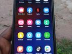 Samsung Galaxy A03S 4+64 (Used)