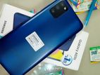 Samsung Galaxy A03S 4,64 (Used)