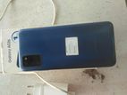 Samsung Galaxy A03S 4/64 (Used)