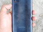 Samsung Galaxy A03S 4+64 (Used)