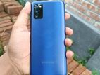 Samsung Galaxy A03S 4,64 (Used)