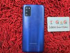 Samsung Galaxy A03S 4+64GB full fresh (Used)