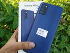 Samsung Galaxy A03S 4+64GB (Used)