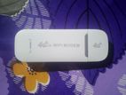 Samsung Galaxy A03S 4g mini router (Used)