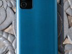 Samsung Galaxy A03S 4g (Used)