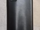 Samsung Galaxy A03S 4G (Used)