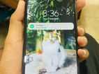 Samsung Galaxy A03S 4G (Used)