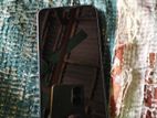 Samsung Galaxy A03S 4g (Used)