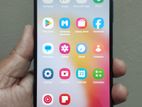 Samsung Galaxy A03S 4GB, 64 GB (Used)