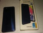 Samsung Galaxy A03S 4/64 (Used)