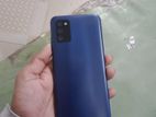 Samsung Galaxy A03S 4gb 64 (Used)