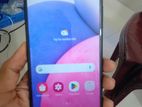 Samsung Galaxy A03S 4GB 64GB (Used)