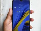 Samsung Galaxy A03S 4GB/64GB (Used)