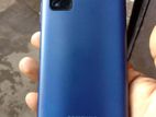 Samsung Galaxy A03S 4GB/64GB (Used)