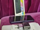 Samsung Galaxy A03S 4GB/64GB (Used)