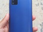 Samsung Galaxy A03S 4GB 64GB (Used)