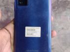 Samsung Galaxy A03S 4gb/64gb (Used)