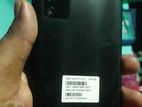 Samsung Galaxy A03S 4GB/64GB (Used)