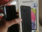 Samsung Galaxy A03S 4GB 64GB (Used)