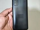 Samsung Galaxy A03S 4gb Ram 64gb Rom (Used)