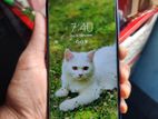 Samsung Galaxy A03S 4Ram 64Rom (Used)