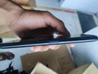 Samsung Galaxy A03S 4/64 GB (Used)