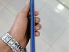 Samsung Galaxy A03S 5 month use (Used)