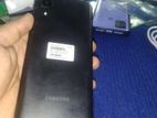 Samsung Galaxy A03S . (Used)