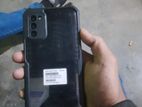 Samsung Galaxy A03S . (Used)