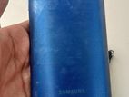 Samsung Galaxy A03S 6/64 (Used)
