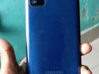 Samsung Galaxy A03S 6/64gb (Used)