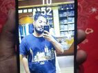 Samsung Galaxy A03S 6499 (Used)