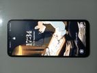 Samsung Galaxy A03S 64GB (Used)