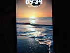 Samsung Galaxy A03S 64gb (Used)