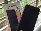 Samsung Galaxy A03S 8/64 (Used)