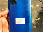 Samsung Galaxy A03S (4/64) (Used)