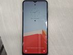 Samsung Galaxy A03S /. (Used)