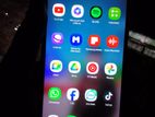 Samsung Galaxy A03S 4/64GB. (Used)