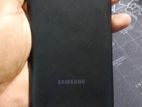 Samsung Galaxy A03S . (Used)