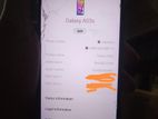 Samsung Galaxy A03S . (Used)