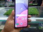 Samsung Galaxy A03S a03s, 4/64 (Used)
