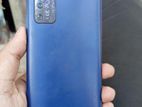 Samsung Galaxy A03S a30s 4/64 (Used)