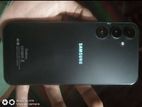 Samsung Galaxy A03S A74 copy (Used)