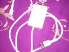 Charger for sell