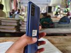 Samsung Galaxy A03S . (Used)