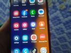 Samsung Galaxy A03S . (Used)