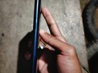 Samsung Galaxy A03S all good (Used)