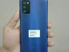 Samsung Galaxy A03S , (Used)